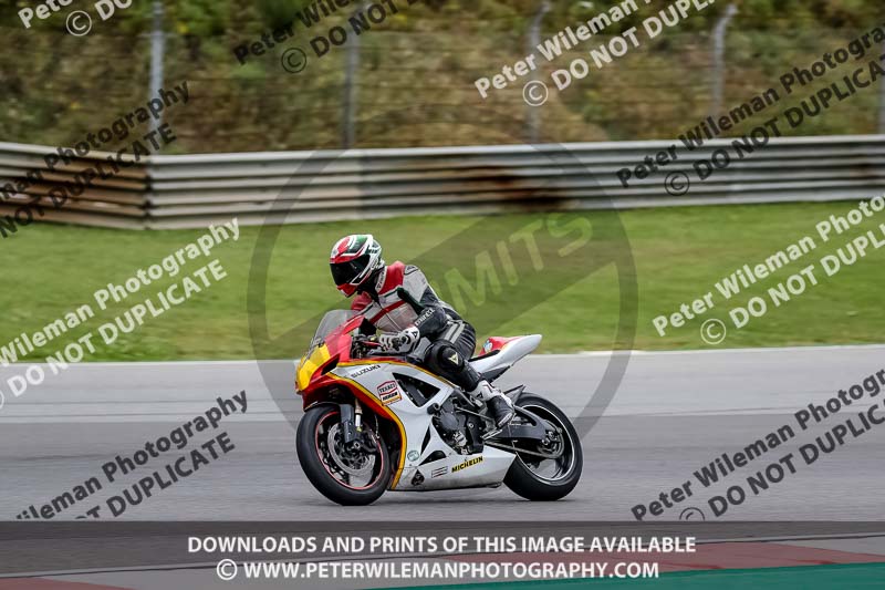 may 2019;motorbikes;no limits;peter wileman photography;portimao;portugal;trackday digital images